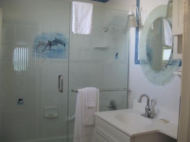 Longboat Key Vacation Rental 2 Bedroom Condo Full Gulf View